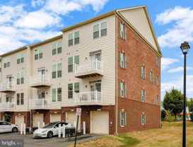 21714 Pattyjean Ter - Photo 1 of 1