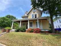 630 Boissevain Ave - Photo 1 of 1