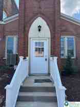 3214 Ruch St Unit 2 #2 - Photo 1 of 1