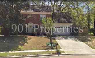 8595 Riverchase Dr - Photo 1 of 1