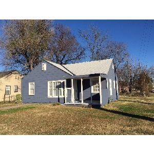 1447 S Darlington Ave - Photo 2 of 14