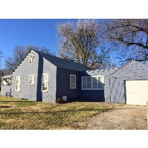 1447 S Darlington Ave - Photo 3 of 14