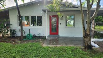 1015 Nw 24th Ave - Photo 1 of 1