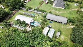 35000 Sw 212th Ave - Photo 1 of 1