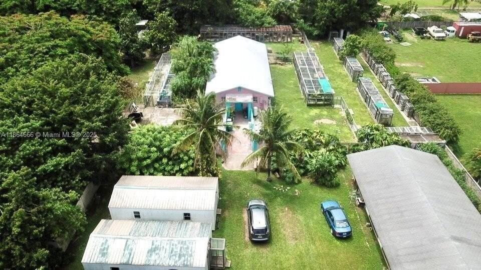 35000 Sw 212th Ave - Photo 2 of 10