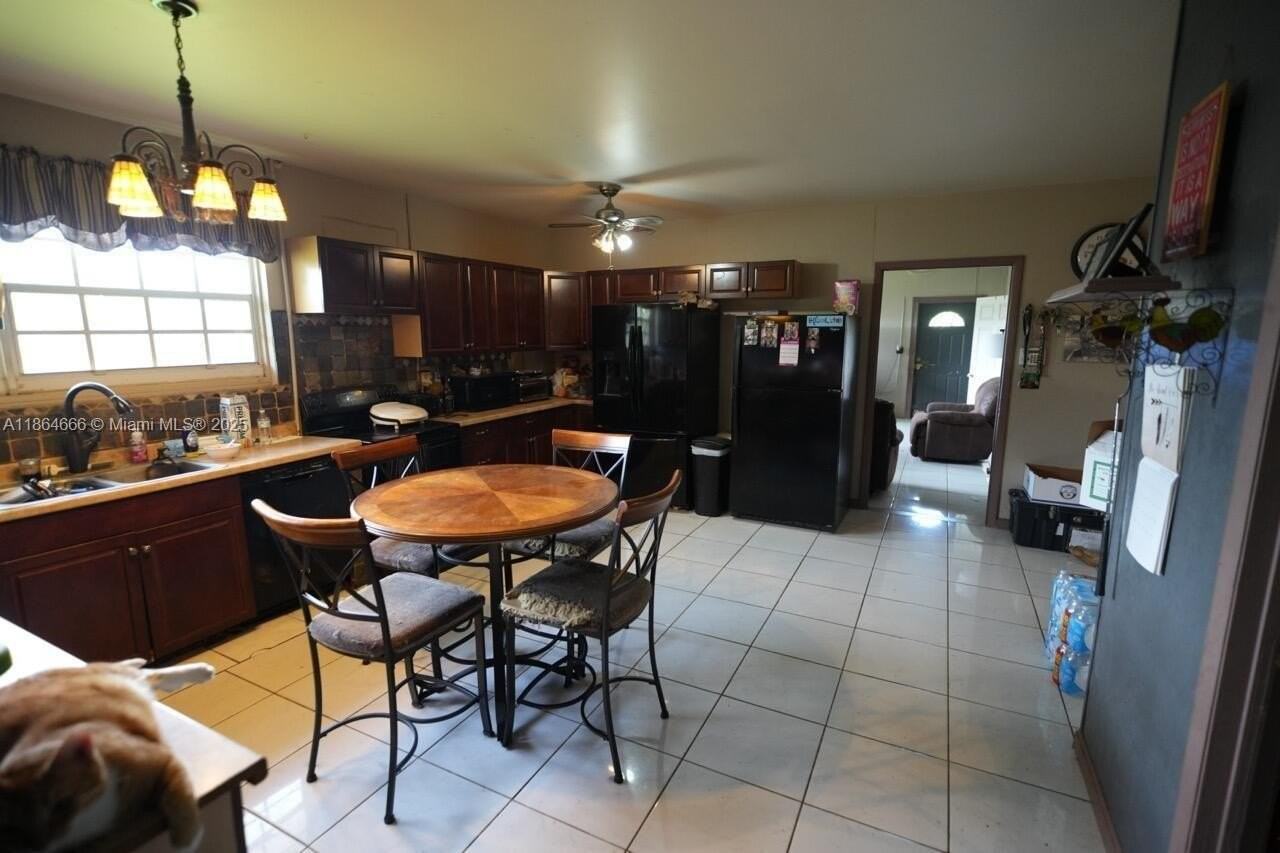 35000 Sw 212th Ave - Photo 6 of 10