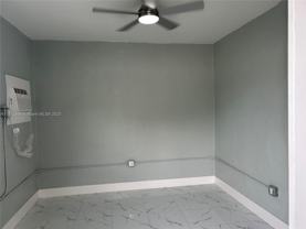 4340 Sw 24th St #1 - Photo 1 of 1