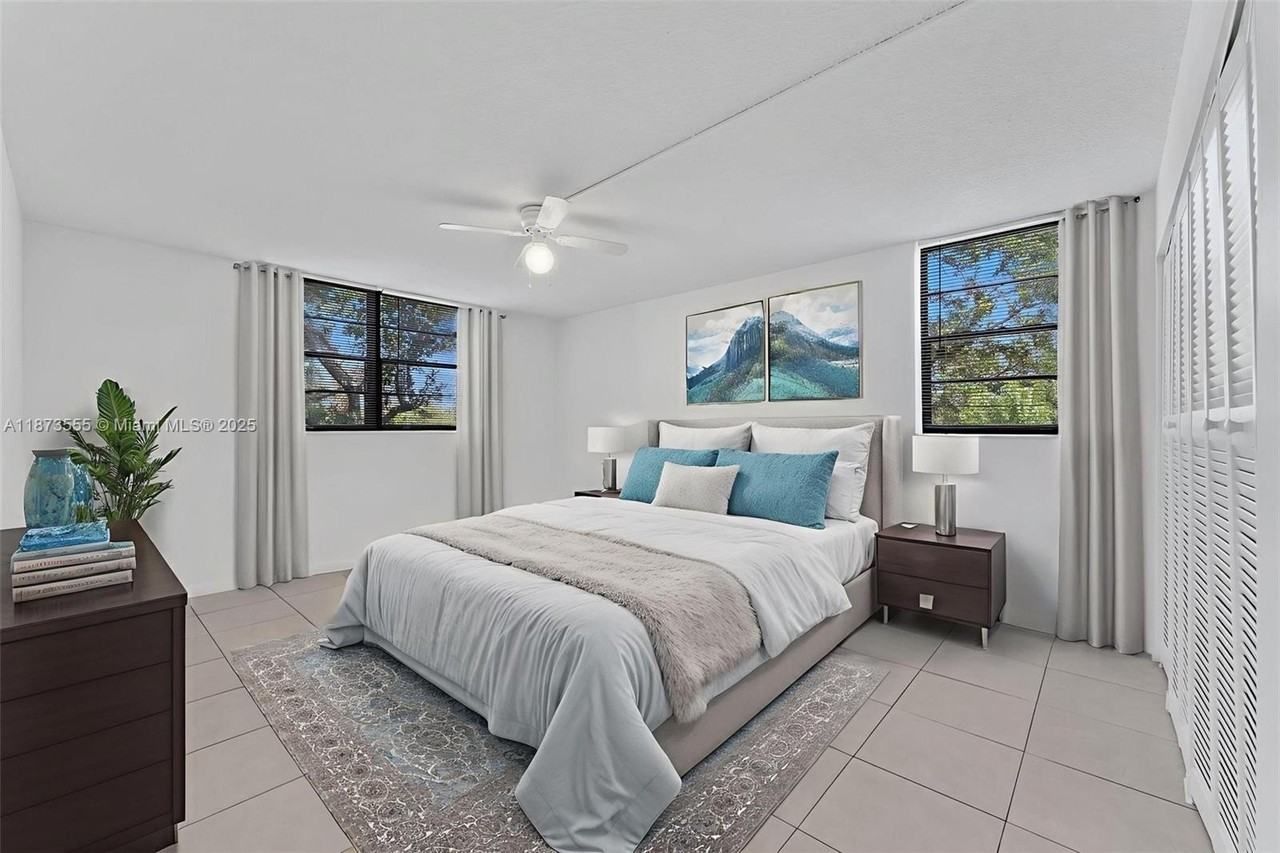 3100 N Pine Island Rd #304 - Photo 6 of 24