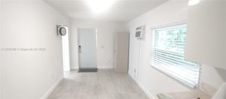 259 Ne 56th St #2 - Photo 1 of 1