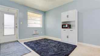 28 Nw 170th St #2 - Photo 1 of 1