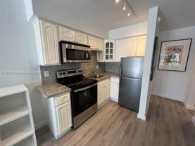 4228 N Ocean Dr #17 - Photo 1 of 1
