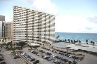 1980 S Ocean Dr #9M - Photo 1 of 1