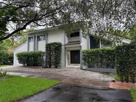 3231 Salzedo St - Photo 1 of 1