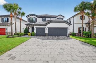 7176 Sandgrace Ln - Photo 1 of 1