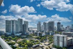 121 Ne 34th St #2502 - Photo 1 of 1