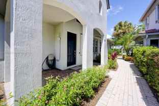 198 Evergrene Pkwy #198 - Photo 1 of 1