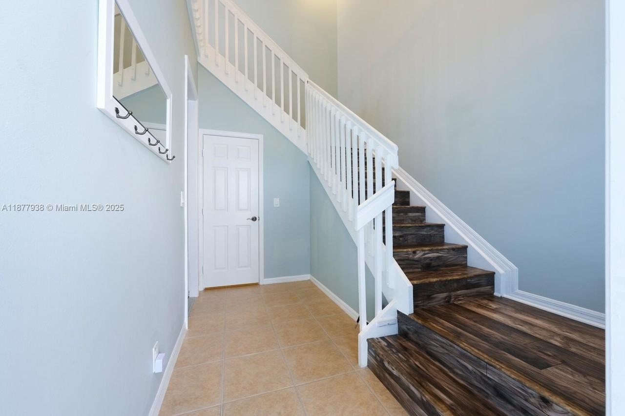 198 Evergrene Pkwy #198 - Photo 3 of 43