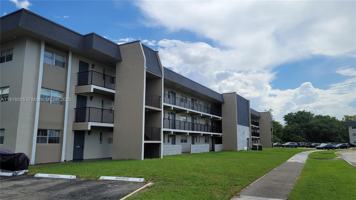 featured image of 7820 Colony Cir S #102