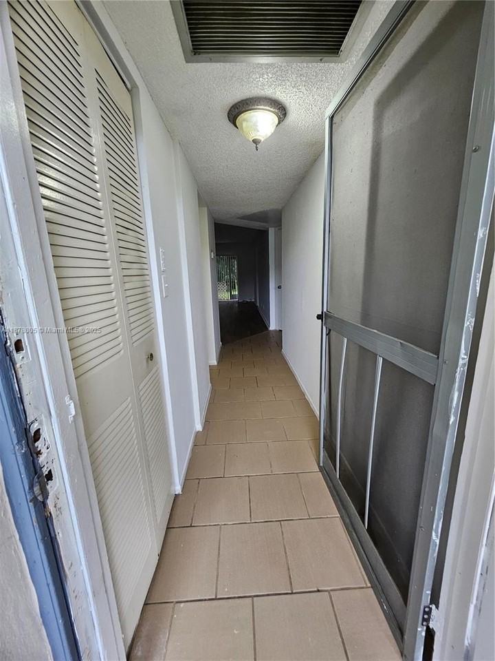 7820 South Colony Circle #102 - Photo 2 of 50