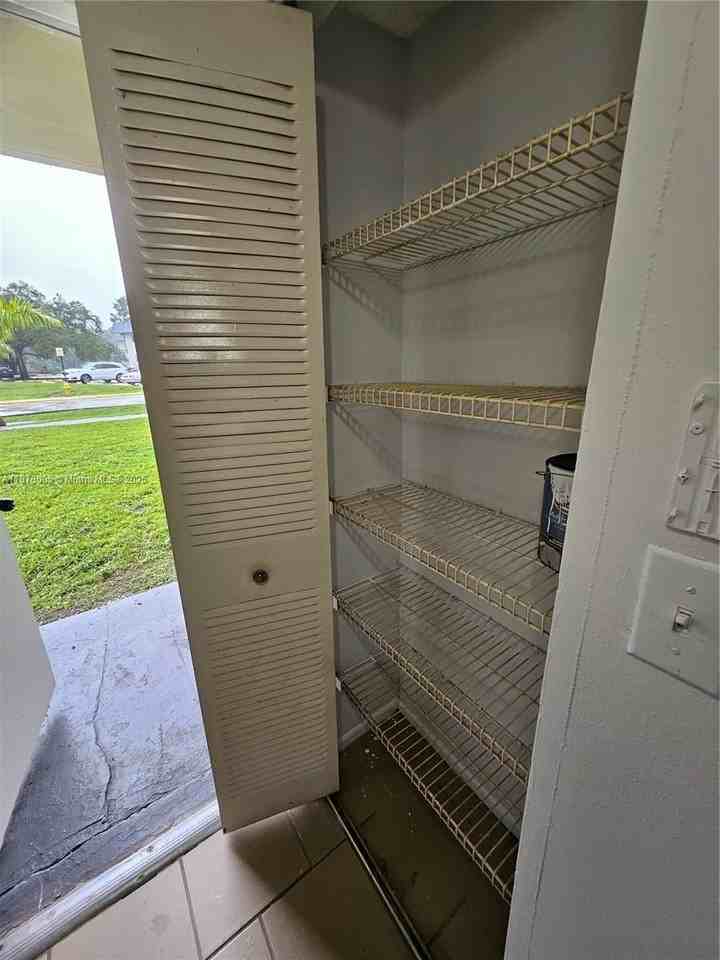 7820 South Colony Circle #102 - Photo 3 of 50