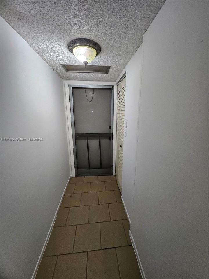 7820 South Colony Circle #102 - Photo 4 of 50