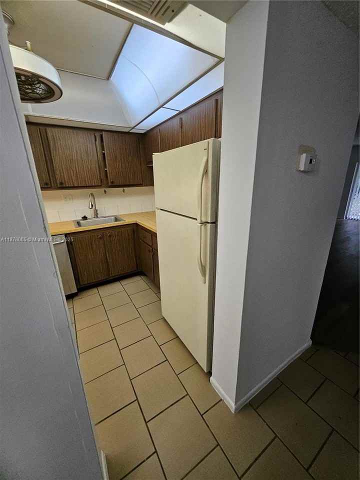 7820 South Colony Circle #102 - Photo 6 of 50