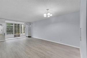 featured image of 5320 Nw 11th St #205