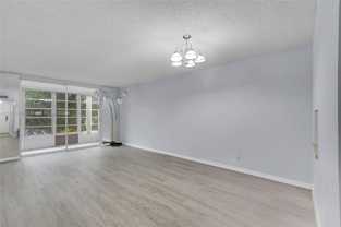5320 Nw 11th St #205 - Photo 1 of 1