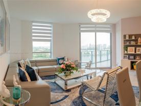 17301 Biscayne Blvd #1706 - Photo 1 of 1