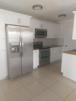 124 Apache St #124 - Photo 1 of 1