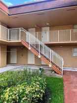 9970 Sw 88th St #903-9 - Photo 1 of 1