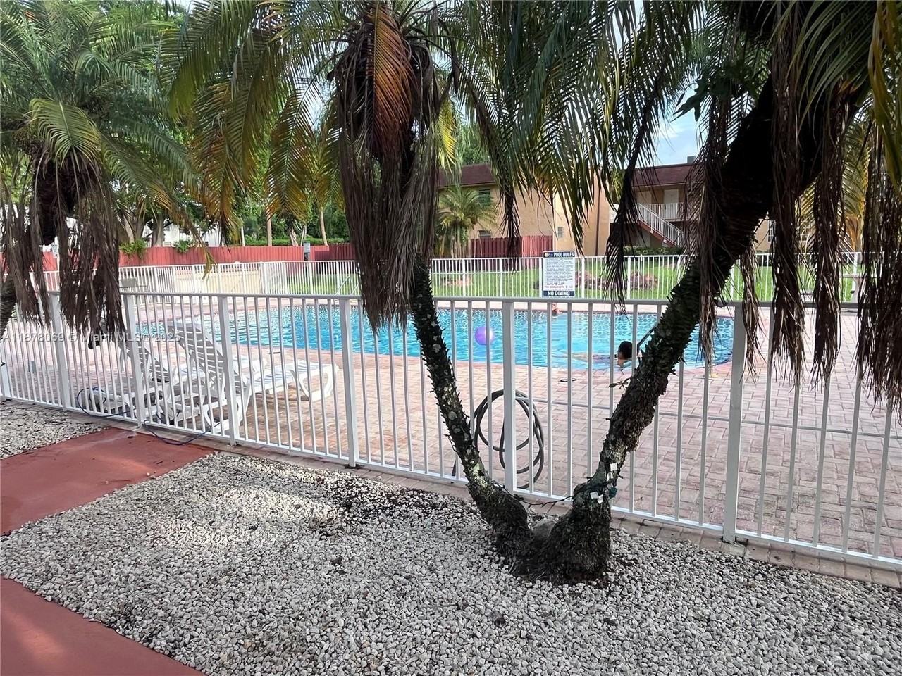 9970 Southwest 88th Street #903-9 - Photo 5 of 20