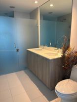 501 Ne 31st St #804 - Photo 1 of 1