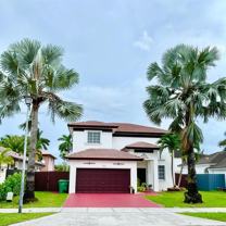 1351 Sw 154th Ct #1351 - Photo 1 of 1