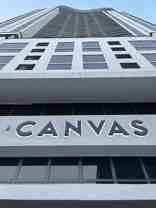 1600 Northeast 1st Avenue #3218 - Photo 1 of 1