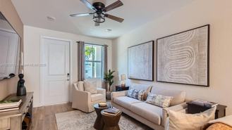 227 Sw 171st Ln #0 - Photo 1 of 1