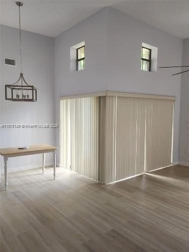 559 Sw 88th Pl E - Photo 6 of 9