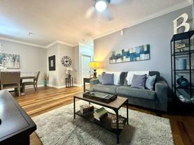1301 Tuscan Ter #9308 - Photo 1 of 1