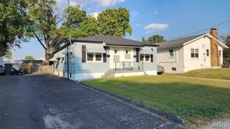 4907 Heege Rd - Photo 1 of 1