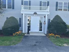 4 Crestview Cir #112 - Photo 1 of 1