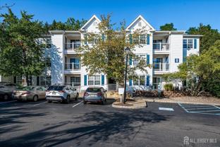 936 Waterford Dr - Photo 1 of 1