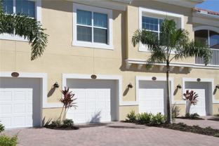 4256 Expedition Way #107 - Photo 1 of 1