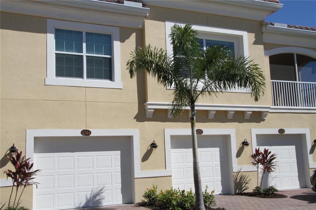 4256 Expedition Way #107 - Photo 2 of 45