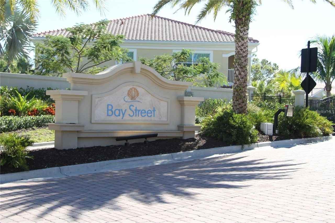 4256 Expedition Way #107 - Photo 6 of 45