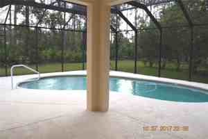 featured image of 260 Old Village Center Cir #8205