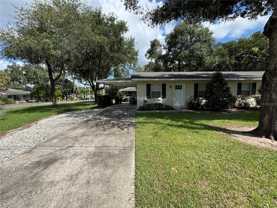503 Oak Ave - Photo 1 of 1