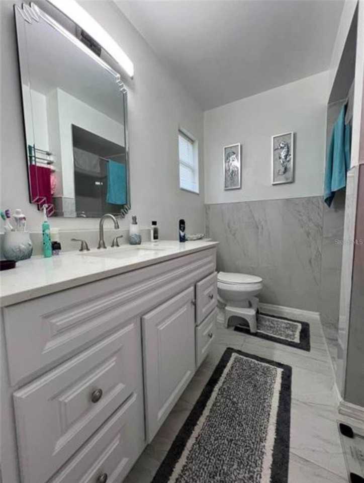 1 W Country Cove Way - Photo 5 of 10