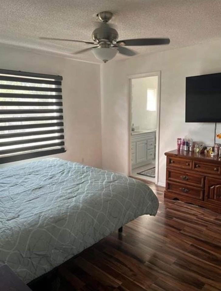 1 W Country Cove Way - Photo 6 of 10