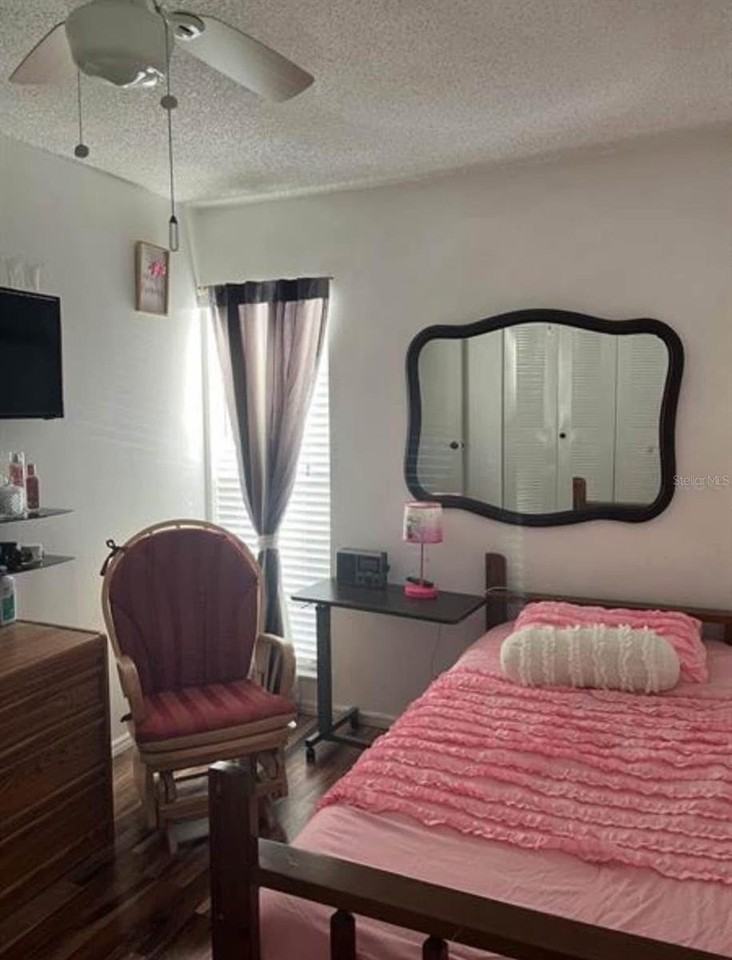 1 W Country Cove Way - Photo 7 of 10