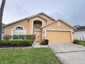 1306 Casterton Cir - Photo 1 of 1